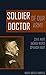 A Soldier Doctor of Our Army by Maria Porter Brace Kimball