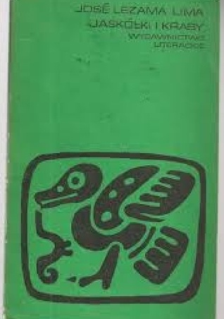 Jaskółki i kraby (Paperback)