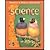 Macmillan/McGraw-Hill Science, Grade 3, Reading in Science Workbook (OLDER ELEMENTARY SCIENCE)