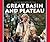 Native Nations of the Great Basin and Plateau (Native Nations of North America)