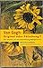 Van Gogh: Original oder Fälschung? Streit um die Sammlung Marijnissen
