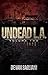 Undead L.A. 2