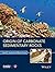 Origin of Carbonate Sedimentary Rocks by Noel P James