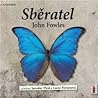 Sběratel by John Fowles