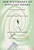 QPB Dictionary of Difficult Words