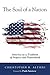 The Soul of a Nation: Ameri...