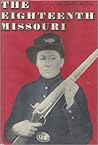 The Eighteenth Missouri by Leslie Anders