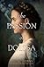 The Passion of Dolssa by Julie Berry The Passion of Dolssa by Julie Berry