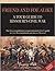 A Tour guide to Missouri's Civil War: Friend and Foe Alike by Gregory Wolk (2010-05-03)