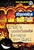 Brink's Unfortunate Escape from Hell (Skycastle #0.5)