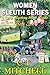 Women Sleuth Series: 6 Cozy Mystery Short Reads Box Set