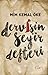 Dervişin Seyir Defteri