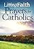 Prayers for Catholics - Liv...
