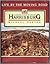 Life by the moving road: An illustrated history of greater Harrisburg