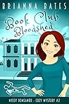 Book Club Bloodshed