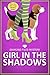 Girl in the Shadows (Diamon...
