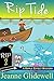 Rip Tide (Ripple Effect Mys...