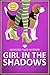 Girl in the Shadows (Diamond Files Mystery, #1) by Angela Pepper