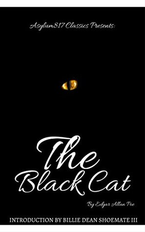 The Black Cat