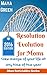 Goal Setting for Moms: Take...