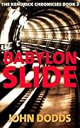 Babylon Slide