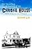 The Haunting and History of the Christie House: Long Prairie, Minnesota