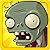 Plants vs. Zombies: With Trainer