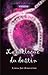 La breloque du destin by Linda Joy Singleton La breloque du destin by Linda Joy Singleton