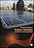 Fizika i tehnika solarne energetike