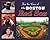 For the Love of the Boston Red Sox by West Side Publishing