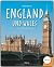Reise durch England und Wales