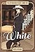 White (The Restoration Tril...