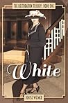 White by Denise Weimer