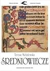 Średniowiecze