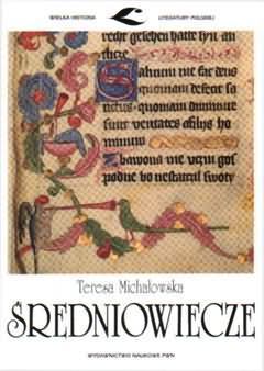Średniowiecze (Unknown Binding)
