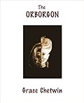 The Orborgon