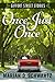 Once, Just Once (Giffort Street Stories #4)