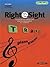 Right@Sight for Piano, Grade 5 (Sheet) by DIST - CONSIGNED