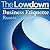 The Lowdown: Business Etiqu...
