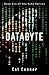 Databyte (byte Series 6)
