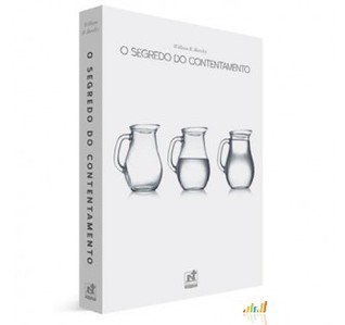 O segredo do contentamento