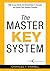 The Master Key System