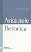 Retorica