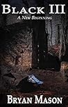 Black III