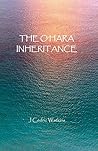 The O'Hara Inheritance