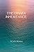 The O'Hara Inheritance by J Cedric Watkins