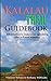 Kalalau Trail Guidebook: Hi...