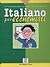 Italiano per Economisti