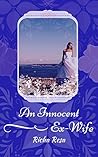An Innocent Ex-Wife