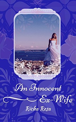 An Innocent Ex-Wife (Kindle Edition)